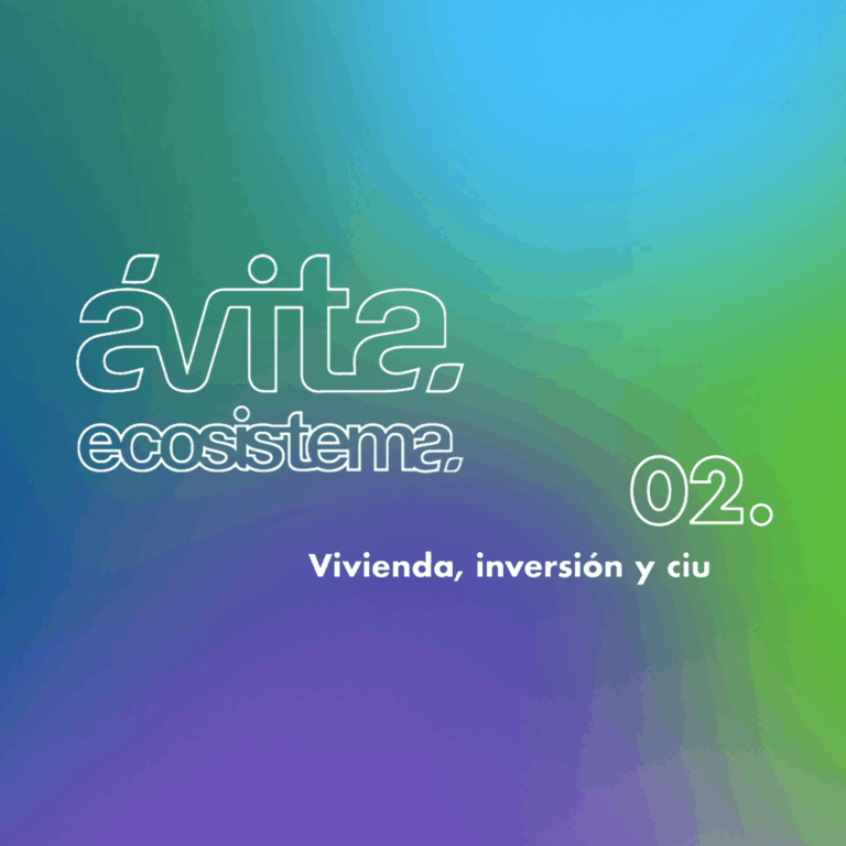 podcast portada ep 2