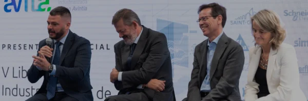 v-libro-blanco-avintia