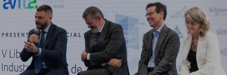 v-libro-blanco-avintia