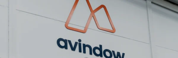 avindow-avimetal-avibath