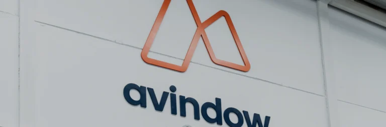 avindow-avimetal-avibath