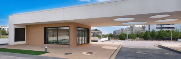 casa-avintia-400-familias