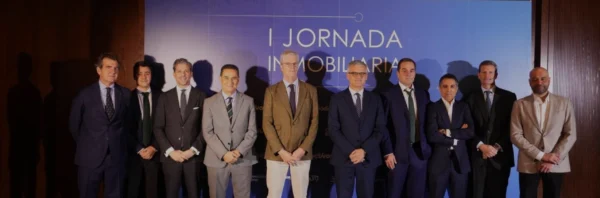 foro-inmobiliario-prensa-iberica3