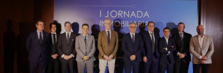 foro-inmobiliario-prensa-iberica3