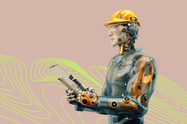 robotic-construction