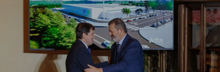 ciudad-industrializacion-avila