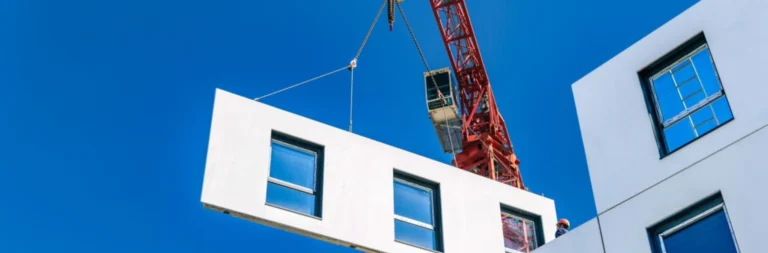 ecosistema-grupo-avintia