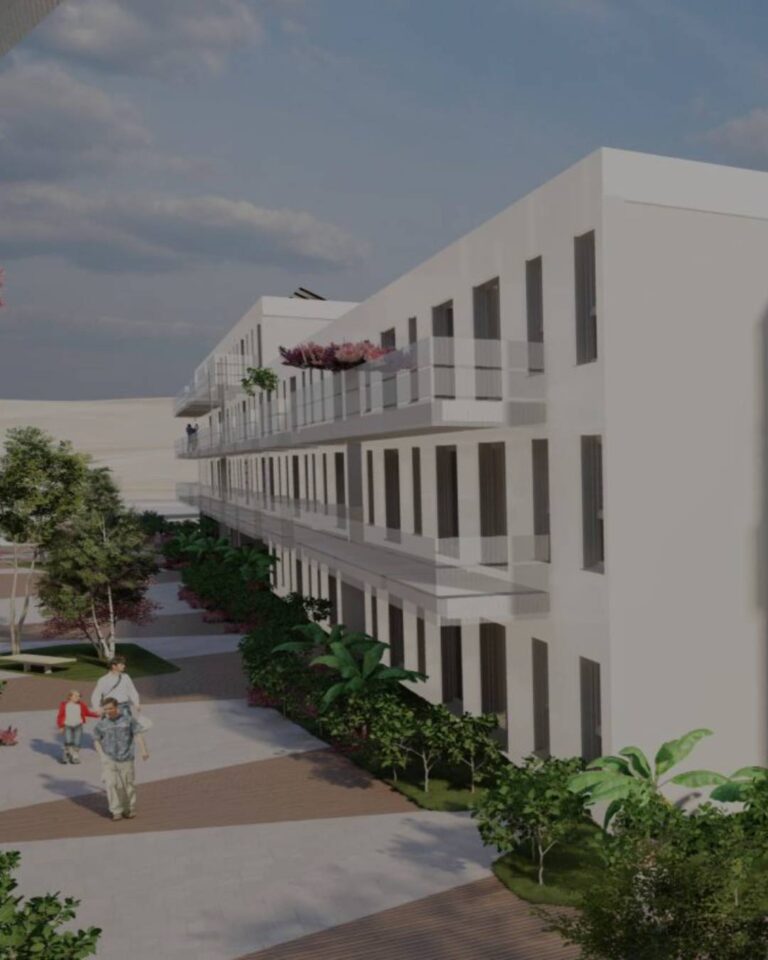 vivienda-asequible-madrid-avintia-inmobiliaria