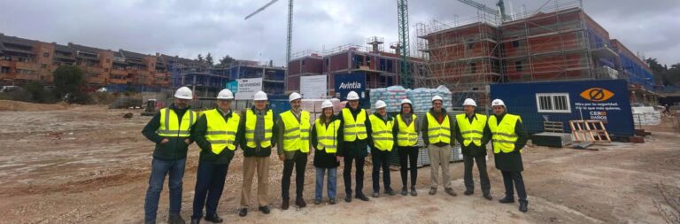 alberto-sanchez-fraguas-las_rozas