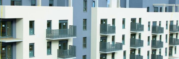 ranking-promotoras-residenciales