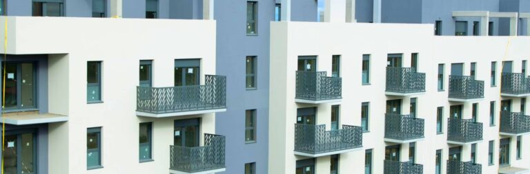 ranking-promotoras-residenciales