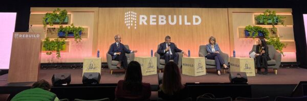 rebuild-2026-avintia-antonio-martin