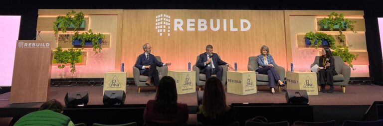 rebuild-2026-avintia-antonio-martin