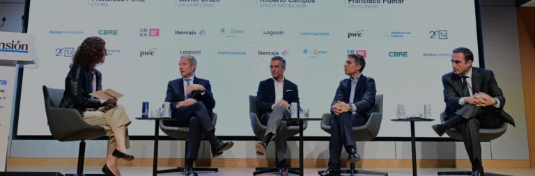 foro-expansion-avintia-inmobiliria