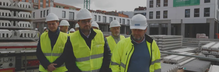 presidente-principado-asturias--avintia