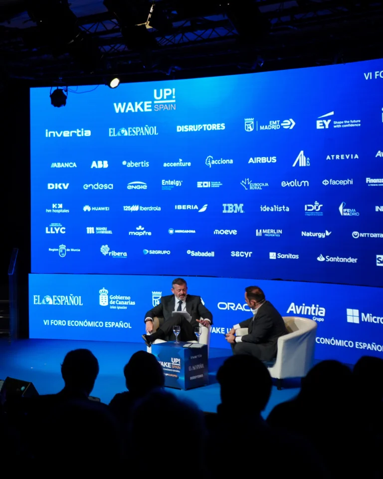 wake_up_spain-avintia