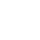 LINKEDIN ICON-svg