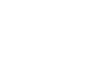 dilo-